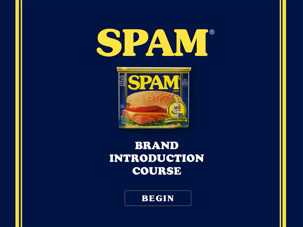 title-spam